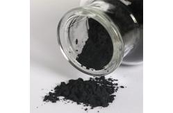 China Battery Anode Materials Li Ion Battery Research Artificial Graphite Powder supplier