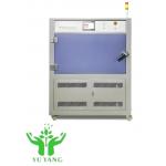 Mufasha Digital Galvanizing Paint Coating Thickness Gauge Meter