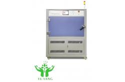 China Mufasha Digital Galvanizing Paint Coating Thickness Gauge Meter supplier