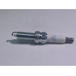 MINI (R57) 2006-2015 0 035 531 NGK Iridium Spark Plug ILZKBR7B8G 97968