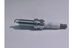 China MINI (R57) 2006-2015 0 035 531 NGK Iridium Spark Plug ILZKBR7B8G 97968 supplier