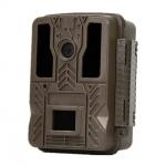 Night Vision 4G Outdoor Wildlife Camera Weatherproof Durable for sale