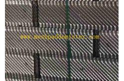 China High Capacity Improved Distillation Packing Model 252y Custom Order supplier