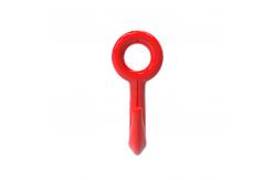 China SLR280-ROUND REVERSE EYE HOOK supplier