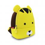 Unique Cute Personalized Toddler Backpack With Light Weight Material for sale