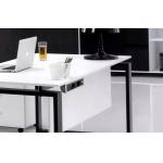 Multi - Function Unlimited Extension Custom USB Power Socket Convenient And Flexible