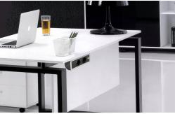 China Multi - Function Unlimited Extension Custom USB Power Socket Convenient And Flexible supplier