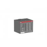 DC505-FBP S500 FBP Interface Mod 8DI / 8D 1SAP220000R0001 PLC Control Builder PS501-PROG for sale