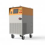 Portable Inductive Heating Tool For On - Site Metal Welding And Heat Treatment for sale