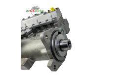 China Fuel Injection Pump 4P-1400 4P1400 for Engine 3306 3406 supplier