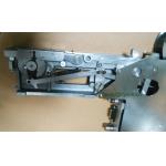 I-PULSE F1 32MM FEEDER