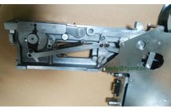 China I-PULSE F1 32MM FEEDER supplier