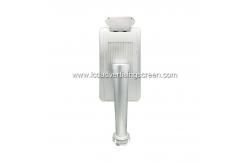 China High Definition 800×1280 Infrared Temperature Thermometer supplier