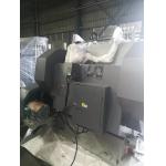 15 Strokes/Min Manual Die Cutting Machine Continuous Pressing For Envelope