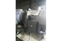 China 15 Strokes/Min Manual Die Cutting Machine Continuous Pressing For Envelope supplier