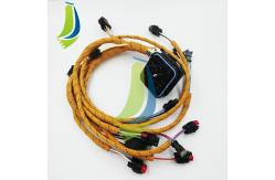 China 381-2499 3812499 Wiring Harness For C7 Engine supplier