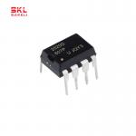 IR2520DPBF Semiconductor Chip IC High Performance Reliability Industrial Applications for sale