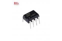 China IR2520DPBF Semiconductor Chip IC High Performance Reliability Industrial Applications supplier