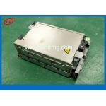 NCR ATM Machine Components NCR 6626 GBVM Module BV Line 0090023984 009-0023984 for sale
