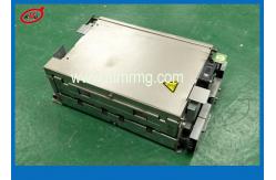 China NCR ATM Machine Components NCR 6626 GBVM Module BV Line 0090023984 009-0023984 supplier