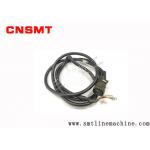 CNSMT J9061576A，J9061575A Y12 MOTOR POWER CABLE [SV-0I] for sale