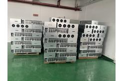 China Gaming Motherboard manufacturer