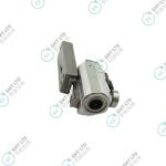 SMT ASM/SIEMENS Machine Spare Parts 00319748S04 12 ER Segmento CPL. DLM2（00319748S03）