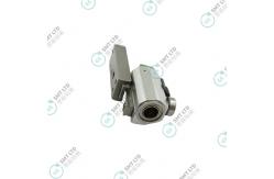 China SMT ASM/SIEMENS Machine Spare Parts 00319748S04 12 ER Segmento CPL. DLM2（00319748S03） supplier