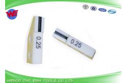 China 11EC80A401 Makino N101 Wire Guide 6EC80B404 6EC80B403 EU64,U86,DUO43, 64 supplier