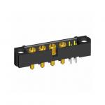 M80-5T10405M1-04-331-00-000 for sale