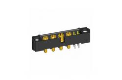 China M80-5T10405M1-04-331-00-000 supplier