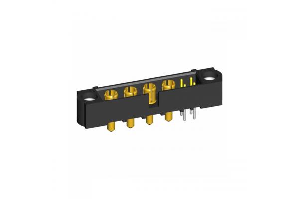M80-5T10405M1-04-331-00-000