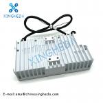 Ericsson BML 901 432/1 POWER 6315 for sale