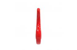 China SLR108-FORGED SORTING HOOK supplier