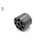 Rexroth Hydraulic Pump Repair Kits A2FM56 For Concrete Mixer