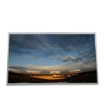 B140XW01 V0 1366(RGB)×768 14.0 inch LED laptop lcd screen B140XW01 V0 for sale