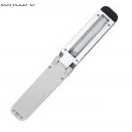 Flexible Bending UV Sterilizing Led Germicidal Lamp