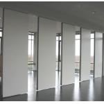 Restaurant Movable Partition Room Partition Divider Custom Made