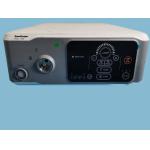 HDL-330 Light Source Cold Light Source Lighting Technology Endoscopy for sale