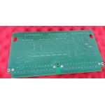 GE MKVI IS200TSVOH1B Servo Terminal Board