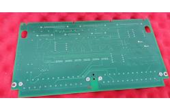 China GE MKVI IS200TSVOH1B Servo Terminal Board supplier