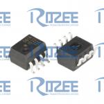 HCPL-061A-500E