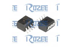 China HCPL-061A-500E supplier