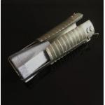 High Strength Expansion Shell Anchor Bolts Superior Durability And Reliability for sale