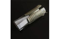 China High Strength Expansion Shell Anchor Bolts Superior Durability And Reliability supplier