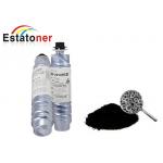 Empty 2014HS Ricoh Toner Cartridge For Ricoh copier MP2014 , 2014D , 2014AD for sale