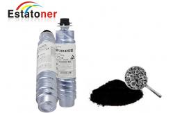 China Empty 2014HS Ricoh Toner Cartridge For Ricoh copier MP2014 , 2014D , 2014AD supplier