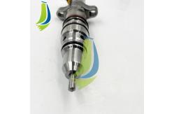 China 20R-8968 Fuel Injector 20R8968 For C9 Engine E330D Excavator supplier