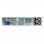 cpu  original 2U Rack Server PowerEdge Silver 4208 PowerEdge R540
