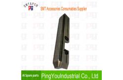 China 45104304 SMT Spare Parts Universal AI UIC SMT Pick And Place Machine supplier
